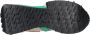 Ghoud Sneakers MultiColour Multicolor Dames - Thumbnail 5