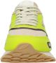 Ghoud Sneakers MultiColour Multicolor Dames - Thumbnail 4