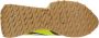 Ghoud Sneakers MultiColour Multicolor Dames - Thumbnail 5