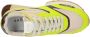 Ghoud Sneakers MultiColour Multicolor Dames - Thumbnail 6