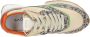 Ghoud Sneakers MultiColour Multicolor Dames - Thumbnail 6