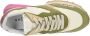 Ghoud Sneakers MultiColour Multicolor Dames - Thumbnail 6