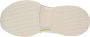 Ghoud Sneakers MultiColour Multicolor Dames - Thumbnail 5