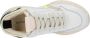 Ghoud Sneakers MultiColour Multicolor Dames - Thumbnail 6