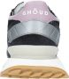 Ghoud Sneakers MultiColour Multicolor Dames - Thumbnail 2