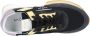Ghoud Sneakers MultiColour Multicolor Dames - Thumbnail 6
