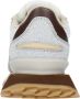 Ghoud Sneakers MultiColour Multicolor Dames - Thumbnail 2