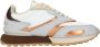 Ghoud Sneakers MultiColour Multicolor Dames - Thumbnail 3