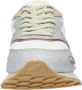 Ghoud Sneakers MultiColour Multicolor Dames - Thumbnail 4