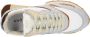 Ghoud Sneakers MultiColour Multicolor Dames - Thumbnail 6