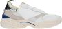 Ghoud Sneakers MultiColour Multicolor Dames - Thumbnail 3