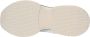 Ghoud Sneakers MultiColour Multicolor Dames - Thumbnail 5