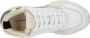 Ghoud Sneakers MultiColour Multicolor Dames - Thumbnail 6