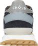 Ghoud Sneakers MultiColour Multicolor Heren - Thumbnail 2