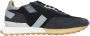 Ghoud Sneakers MultiColour Multicolor Heren - Thumbnail 3