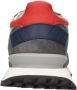 Ghoud Sneakers MultiColour Multicolor Heren - Thumbnail 2