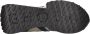 Ghoud Sneakers MultiColour Multicolor Heren - Thumbnail 5