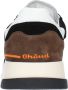 Ghoud Sneakers MultiColour Multicolor Heren - Thumbnail 2