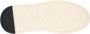 Ghoud Sneakers MultiColour Multicolor Heren - Thumbnail 5