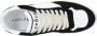 Ghoud Sneakers MultiColour Multicolor Heren - Thumbnail 6