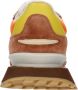 Ghoud Sneakers MultiColour Multicolor Heren - Thumbnail 2