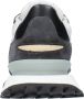 Ghoud Sneakers MultiColour Multicolor Heren - Thumbnail 2