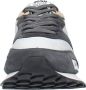 Ghoud Sneakers MultiColour Multicolor Heren - Thumbnail 4