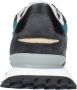 Ghoud Sneakers MultiColour Multicolor Heren - Thumbnail 2