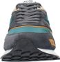 Ghoud Sneakers MultiColour Multicolor Heren - Thumbnail 4