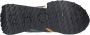 Ghoud Sneakers MultiColour Multicolor Heren - Thumbnail 5
