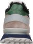 Ghoud Sneakers MultiColour Multicolor Heren - Thumbnail 2