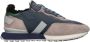 Ghoud Sneakers MultiColour Multicolor Heren - Thumbnail 3