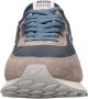 Ghoud Sneakers MultiColour Multicolor Heren - Thumbnail 4