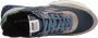 Ghoud Sneakers MultiColour Multicolor Heren - Thumbnail 6
