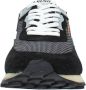 Ghoud Sneakers MultiColour Multicolor Heren - Thumbnail 4
