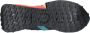 Ghoud Sneakers MultiColour Multicolor Heren - Thumbnail 5