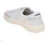Ghoud Sneakers White Heren - Thumbnail 3