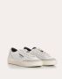 Ghoud Sneakers White Heren - Thumbnail 2