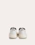 Ghoud Sneakers White Heren - Thumbnail 3