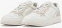 Ghoud Sneakers White Heren - Thumbnail 2