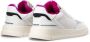 Ghoud Sportschoenen White Dames - Thumbnail 3