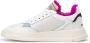 Ghoud Sportschoenen White Dames - Thumbnail 5