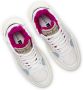 Ghoud Sportschoenen White Dames - Thumbnail 6