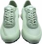 Ghoud Lage Quest Sportschoenen White Dames - Thumbnail 2