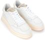 Ghoud Tweener Low Wom Dames - Thumbnail 4