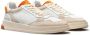 Ghoud Sportschoenen White Heren - Thumbnail 2