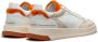 Ghoud Sportschoenen White Heren - Thumbnail 3