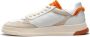 Ghoud Sportschoenen White Heren - Thumbnail 5