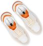 Ghoud Sportschoenen White Heren - Thumbnail 6