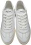 Ghoud Sportschoenen White Heren - Thumbnail 2